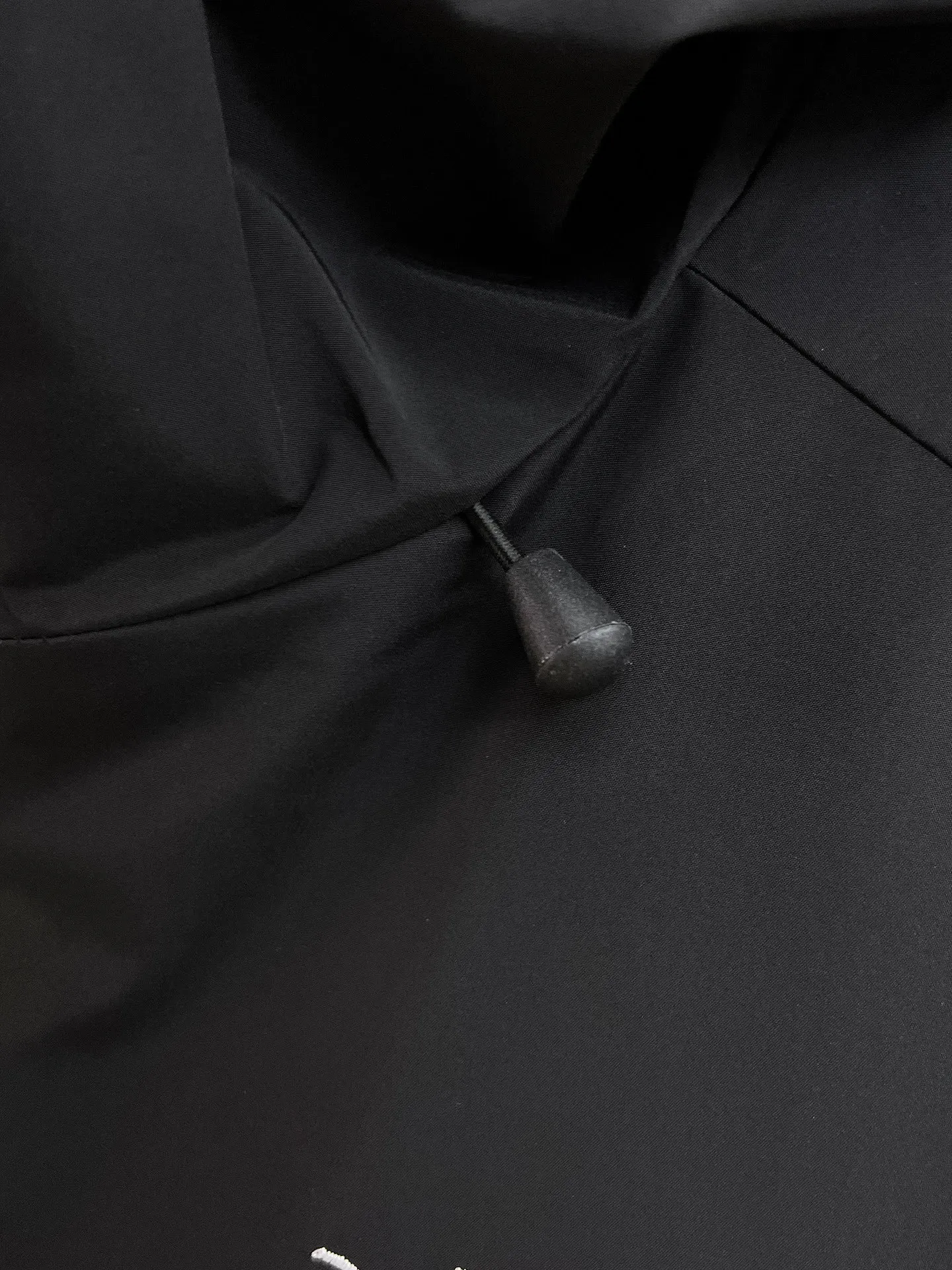 2026 New Arrival ， ‼ ， ， ， ， ， ， ！ ！ 、 ！In Stock Sizes：M ～ XXXL